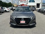 Used 2020 Nissan Altima 2.5 SR image 4