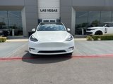 Used 2022 Tesla Model Y Performance image 2