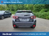 Certified 2022 Subaru Crosstrek 2.0i image 4