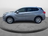 Used 2019 Buick Envision Essence image 5