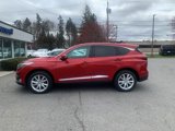 Used 2019 Acura RDX AWD image 3