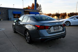 Used 2020 Nissan Altima 2.5 SL image 5