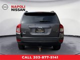 Used 2015 Jeep Compass Sport w/ Power Value Group image 4
