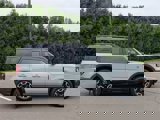 Certified 2024 Ford Bronco Sport Outer Banks w/ Tech Package image 2