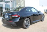 New 2024 BMW 230i xDrive Coupe w/ Premium Package image 3