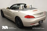Used 2011 BMW Z4 sDrive30i image 3