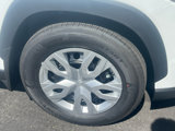 New 2025 Toyota Corolla Cross L image 4