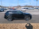 Used 2021 Lexus NX 300 F Sport image 6
