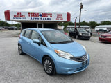 Used 2015 Nissan Versa Note SV image 3