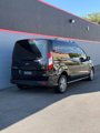 Used 2023 Ford Transit Connect XLT image 4