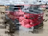 Used 2023 Chevrolet Equinox LT image 5