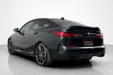 Used 2021 BMW M235i xDrive Gran Coupe w/ Driving Assistance Package image 3