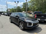 Used 2020 Mitsubishi Outlander Sport SE image 4