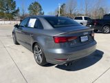 Used 2019 Audi A3 2.0T Premium w/ Convenience Package image 5