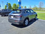 Used 2024 Honda HR-V LX image 3