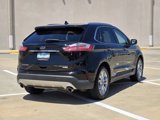 Used 2019 Ford Edge Titanium image 5