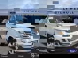 View Video