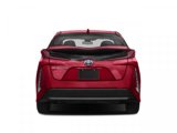 Used 2018 Toyota Prius Prime Premium image 5