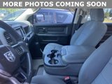 Used 2013 RAM 1500 Tradesman w/ Popular Equipment Group image 3