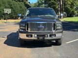 Used 2007 Ford F350 Lariat image 3