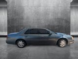 Used 2004 Cadillac De Ville image 4