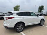 Used 2020 Acura RDX w/ Technology Package image 4
