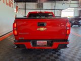 Used 2015 Chevrolet Colorado LT image 5
