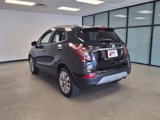 Used 2019 Buick Encore Preferred image 3