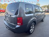 Used 2012 Honda Pilot EX-L image 5