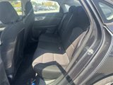 Certified 2022 Kia Forte LXS image 6