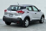 Used 2020 Nissan Kicks S image 4