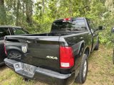 Certified 2018 RAM 1500 Express image 4