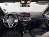 Used 2022 BMW X3 xDrive30i w/ Premium Package 2 (ZPA) image 2