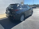 New 2025 MAZDA CX-5 AWD 2.5 S w/ Select Package image 6