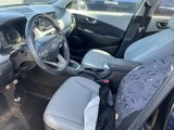 Used 2020 Hyundai Kona Limited image 5