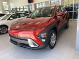 New 2025 Hyundai Kona SE image 2