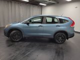 Used 2013 Honda CR-V LX image 5