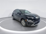 Used 2023 Hyundai Kona SEL w/ Cargo Package image 2