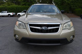 Used 2009 Subaru Outback 2.5i Special Edition image 5