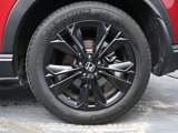 Used 2024 Honda CR-V Sport Touring image 2