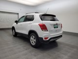 Used 2021 Chevrolet Trax LT image 5