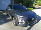 Used 2020 Hyundai Kona Limited image 2
