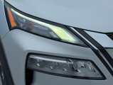 Used 2023 Nissan Rogue SV image 6