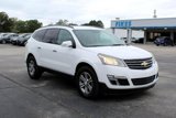 Used 2016 Chevrolet Traverse LT image 5