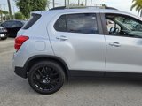 Used 2021 Chevrolet Trax LT w/ Sport Edition image 4