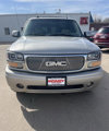 Used 2005 GMC Yukon XL Denali image 2