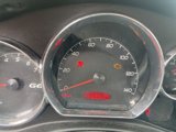 Used 2008 Pontiac G6 Sedan w/ Sport Package image 6