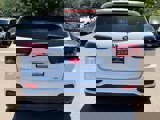 Used 2019 Kia Sorento LX image 5