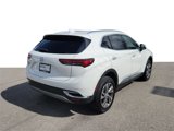 Used 2022 Buick Envision Essence w/ Technology Package I image 5