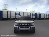 New 2025 Ford Bronco Sport Outer Banks image 6